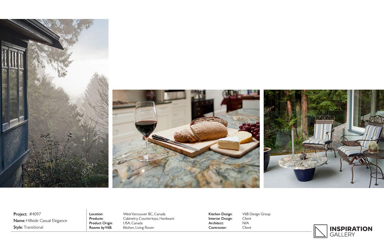 4097 Trad HillsideCasualElegance 13