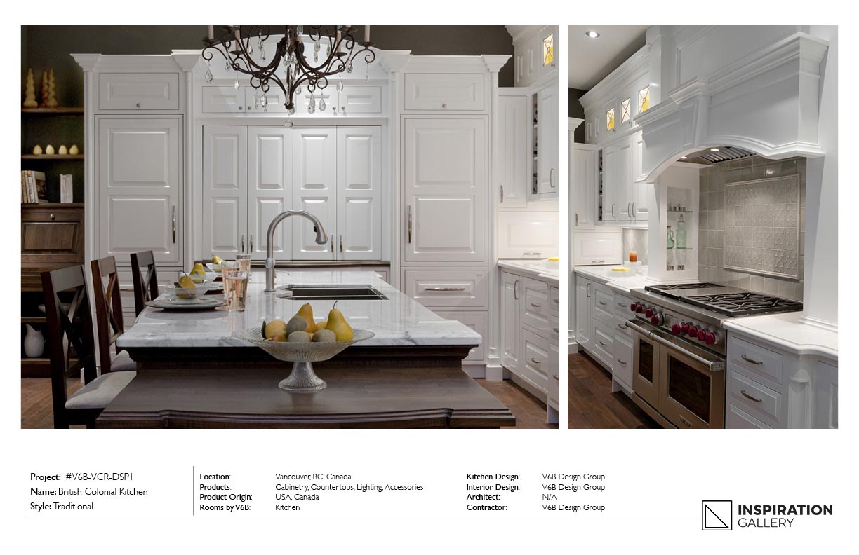 V6B VCR DSP1 Trad BritishColonial 05