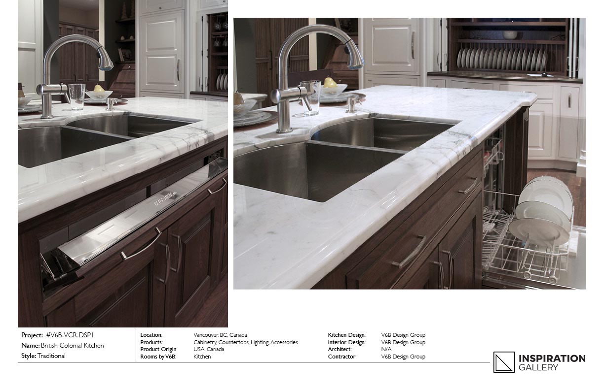 V6B VCR DSP1 Trad BritishColonial 07