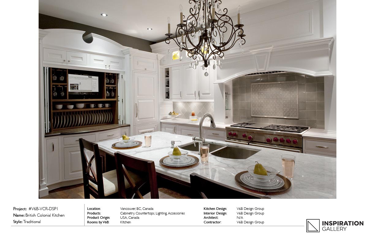 V6B VCR DSP1 Trad BritishColonial 08