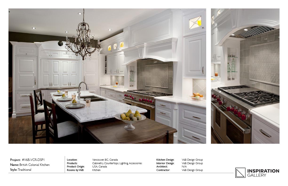 V6B VCR DSP1 Trad BritishColonial 11