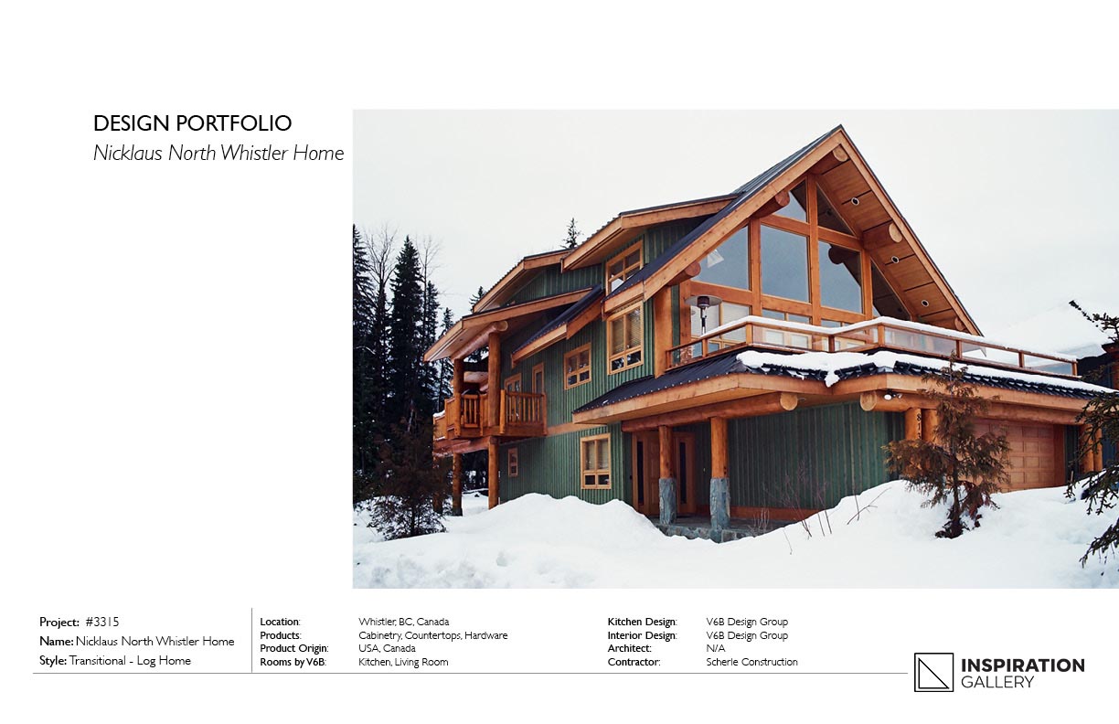 3315 Tran NicklausNWhistlerHome 02