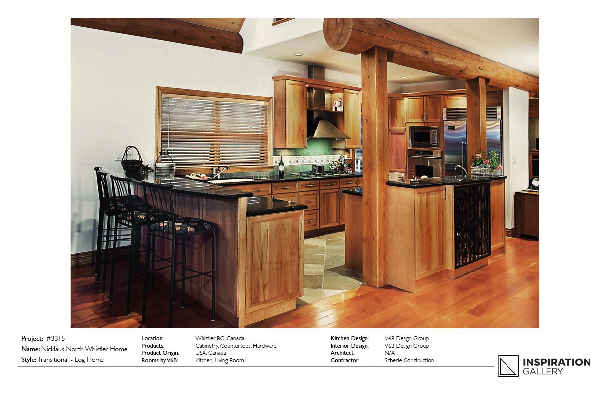 3315 Tran NicklausNWhistlerHome 04