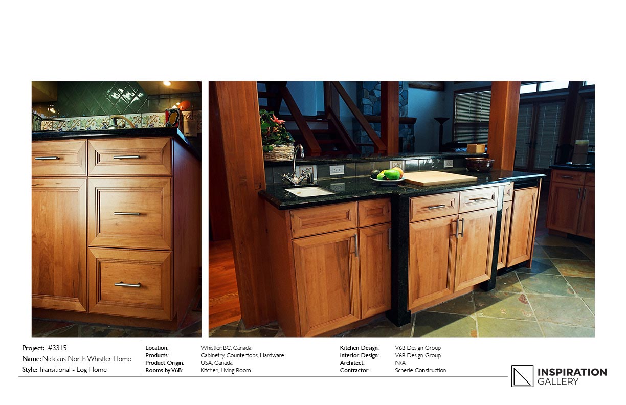 3315 Tran NicklausNWhistlerHome 06