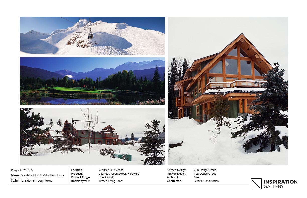 3315 Tran NicklausNWhistlerHome 09