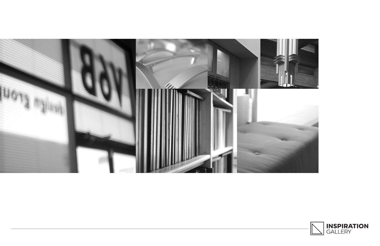 3339 Tran FrankLloydWrightInspired 01