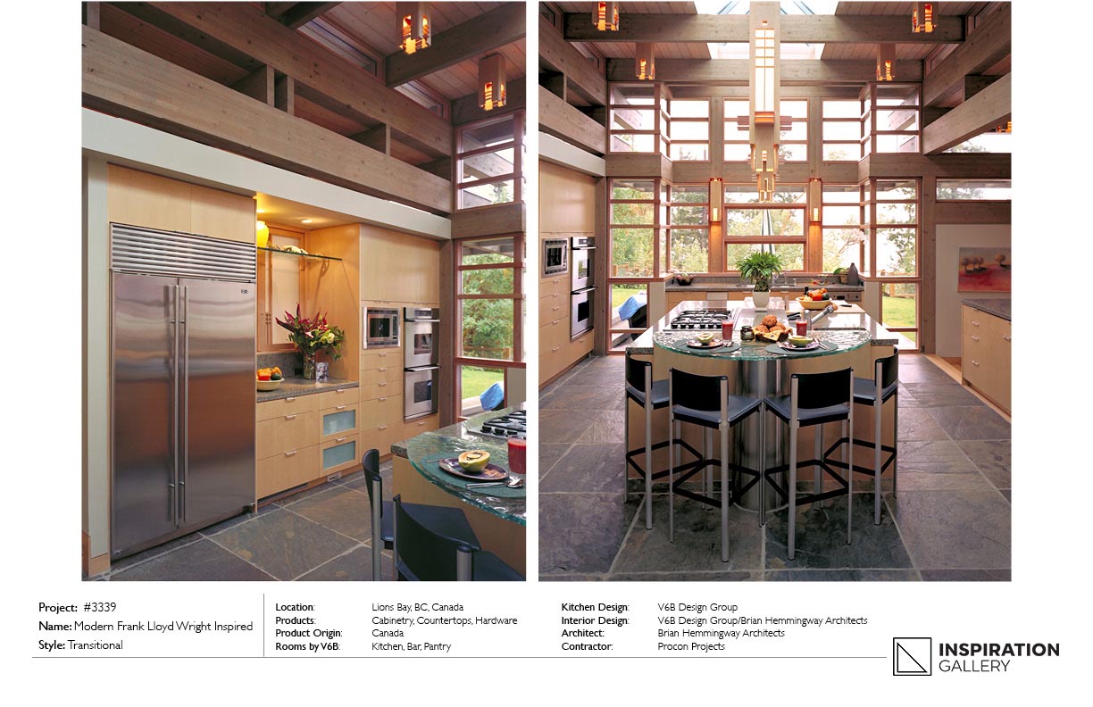 3339 Tran FrankLloydWrightInspired 06