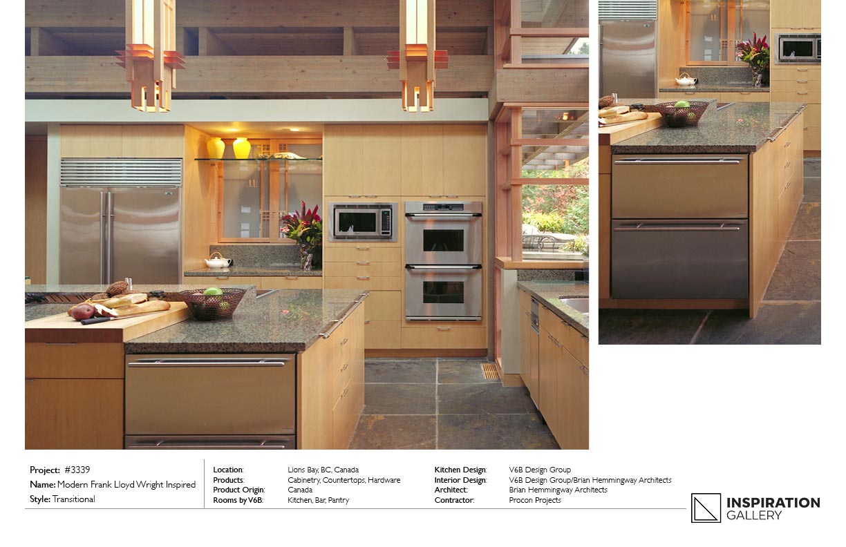 3339 Tran FrankLloydWrightInspired 07