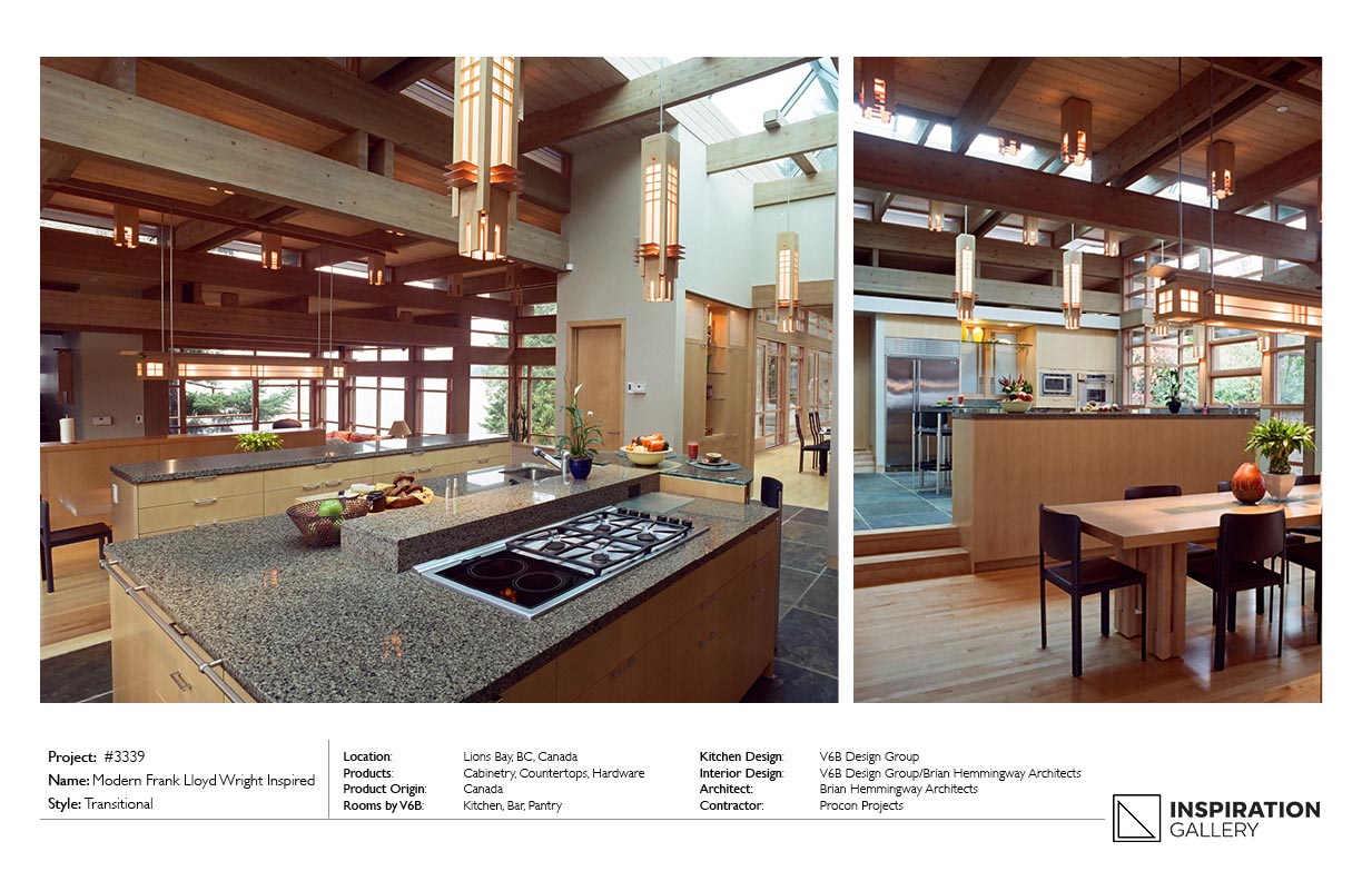 3339 Tran FrankLloydWrightInspired 09