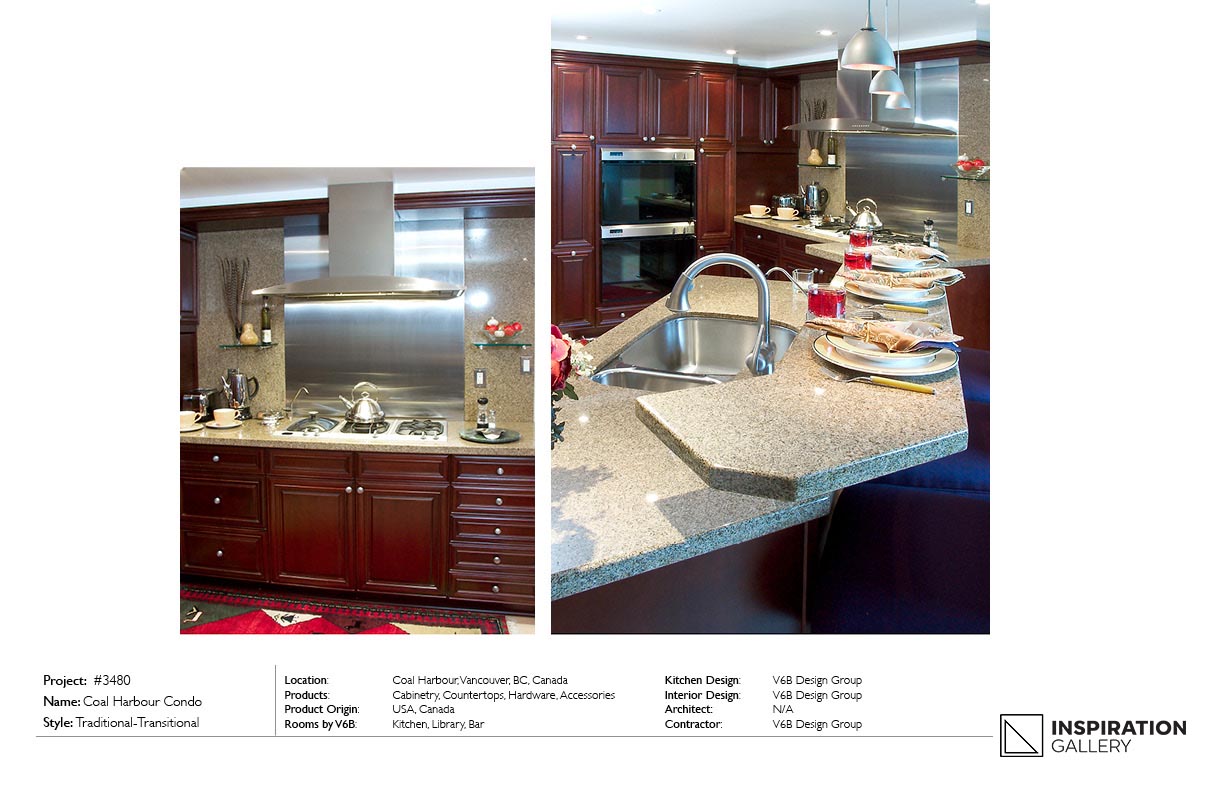 3480 TradTran CoalHbrCondo 05