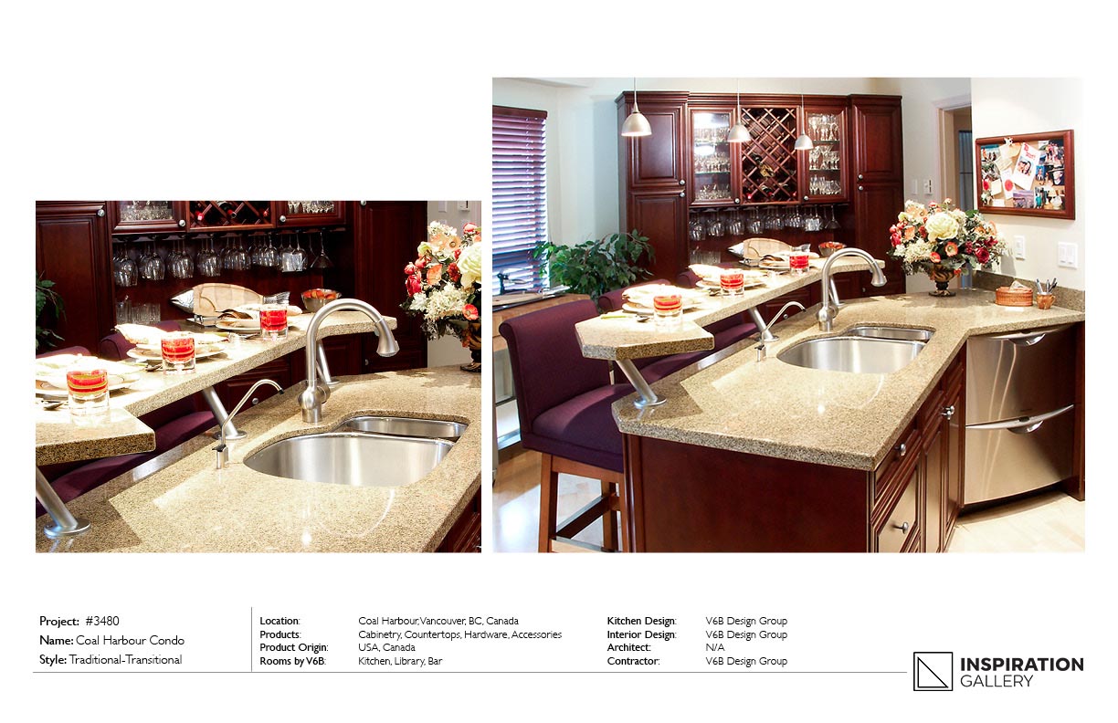 3480 TradTran CoalHbrCondo 06