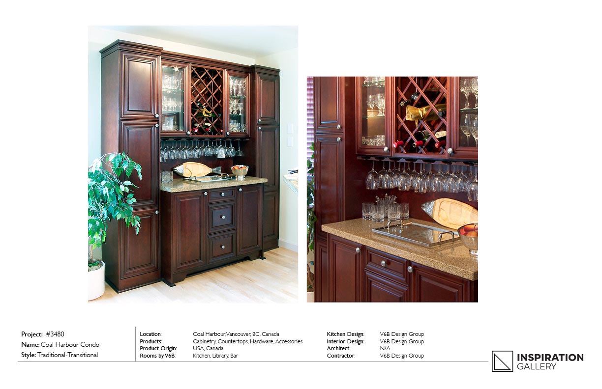 3480 TradTran CoalHbrCondo 07