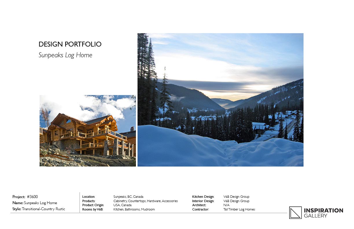 3600 CtryRust SunpeaksLog 02