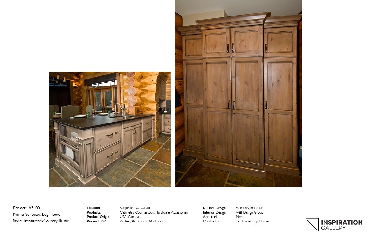 3600 CtryRust SunpeaksLog 08