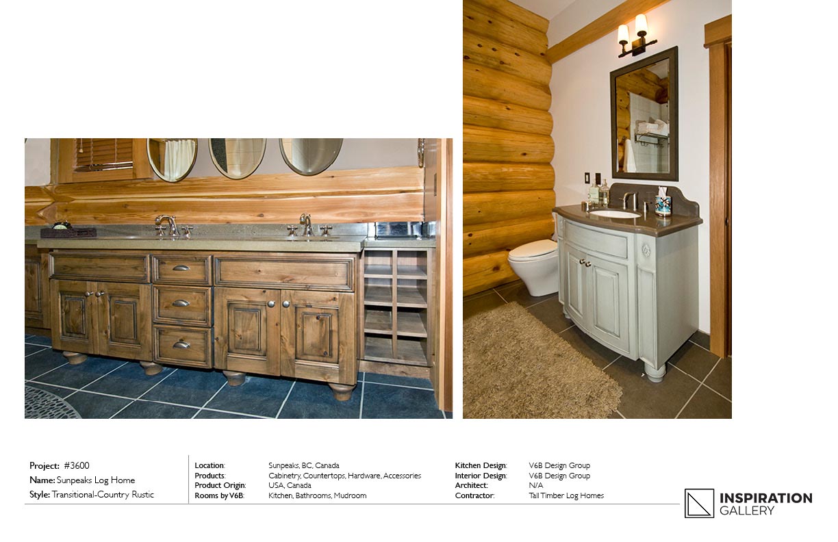 3600 CtryRust SunpeaksLog 10