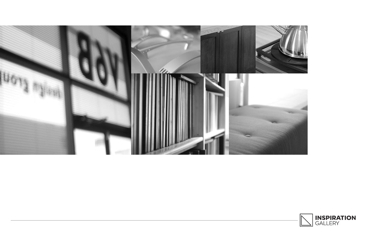 3621 EclTran ShaughnessyTownhouse 01