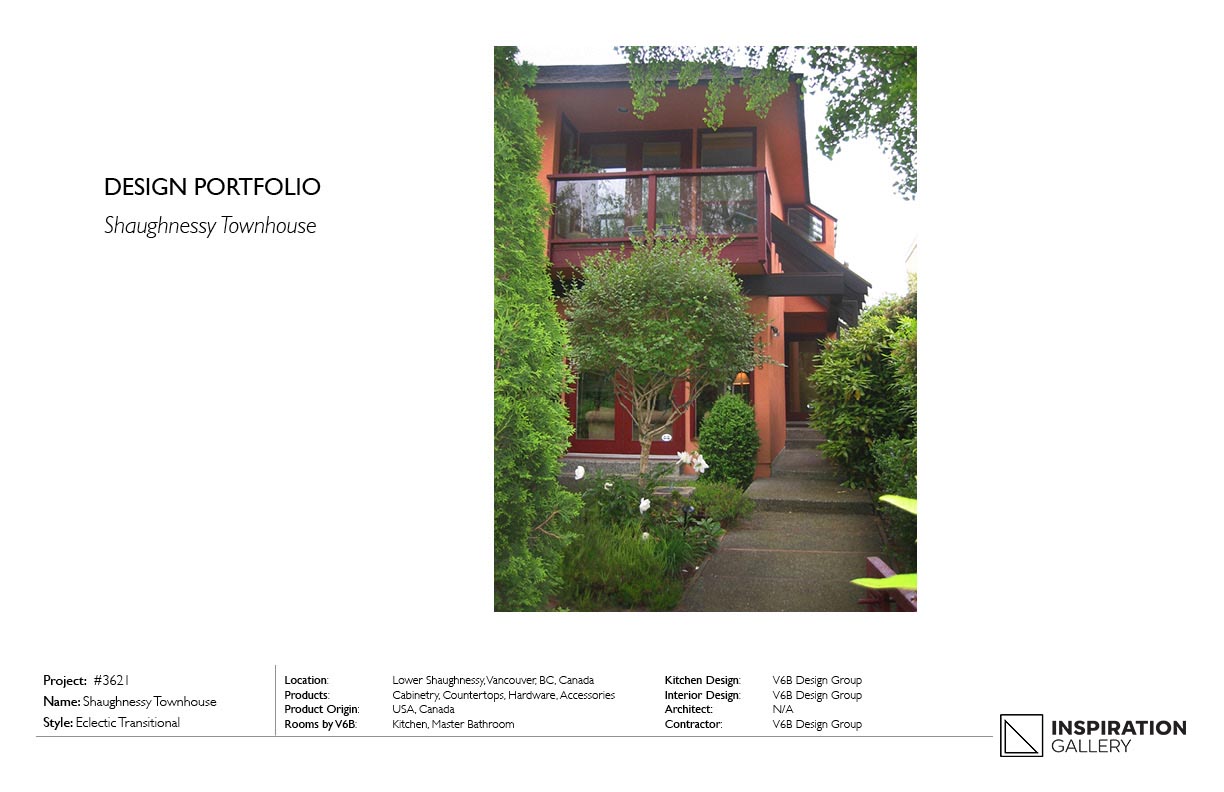 3621 EclTran ShaughnessyTownhouse 02