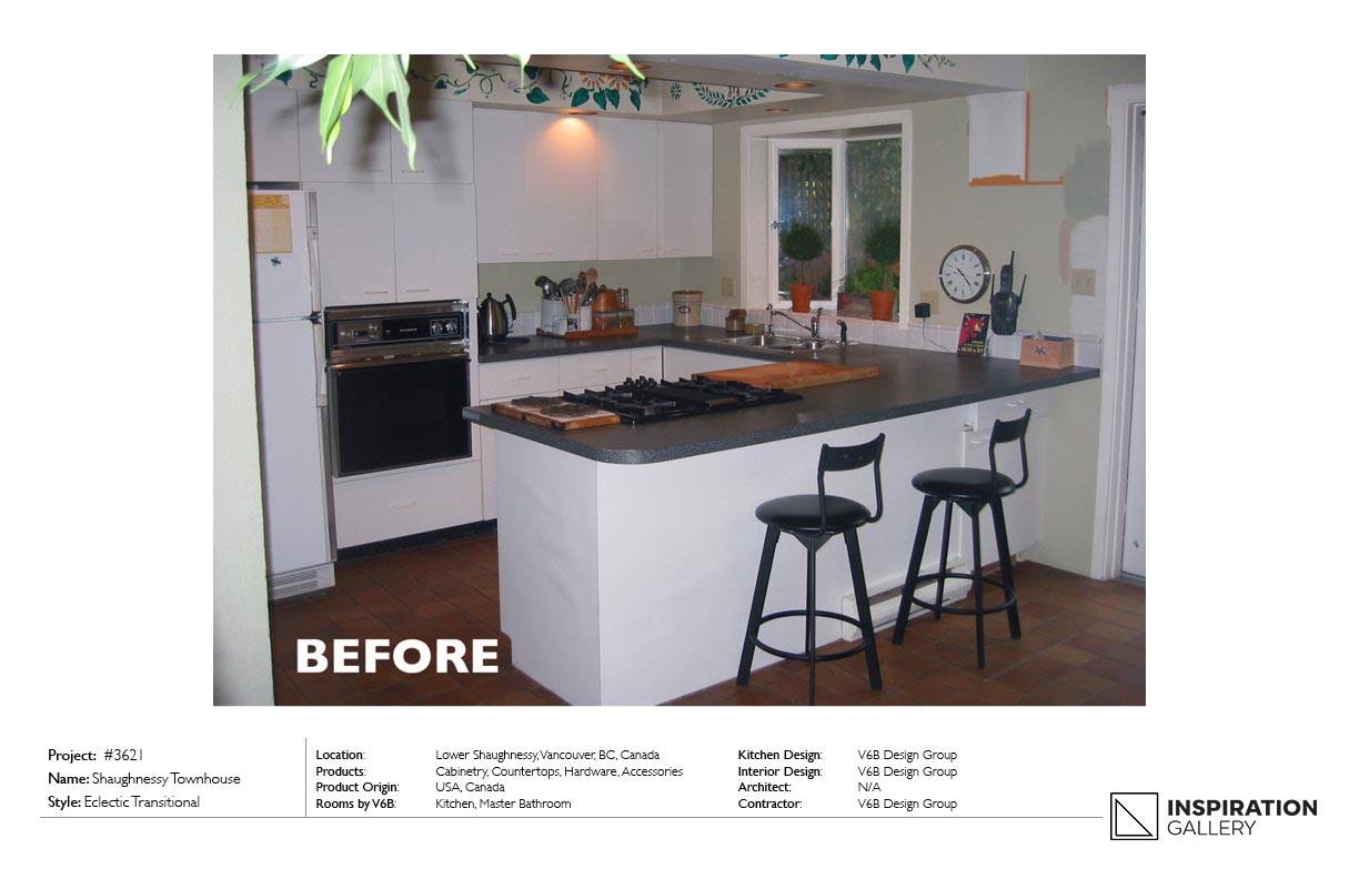 3621 EclTran ShaughnessyTownhouse 04