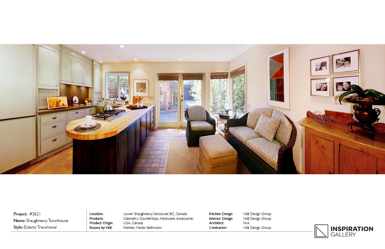 3621 EclTran ShaughnessyTownhouse 09