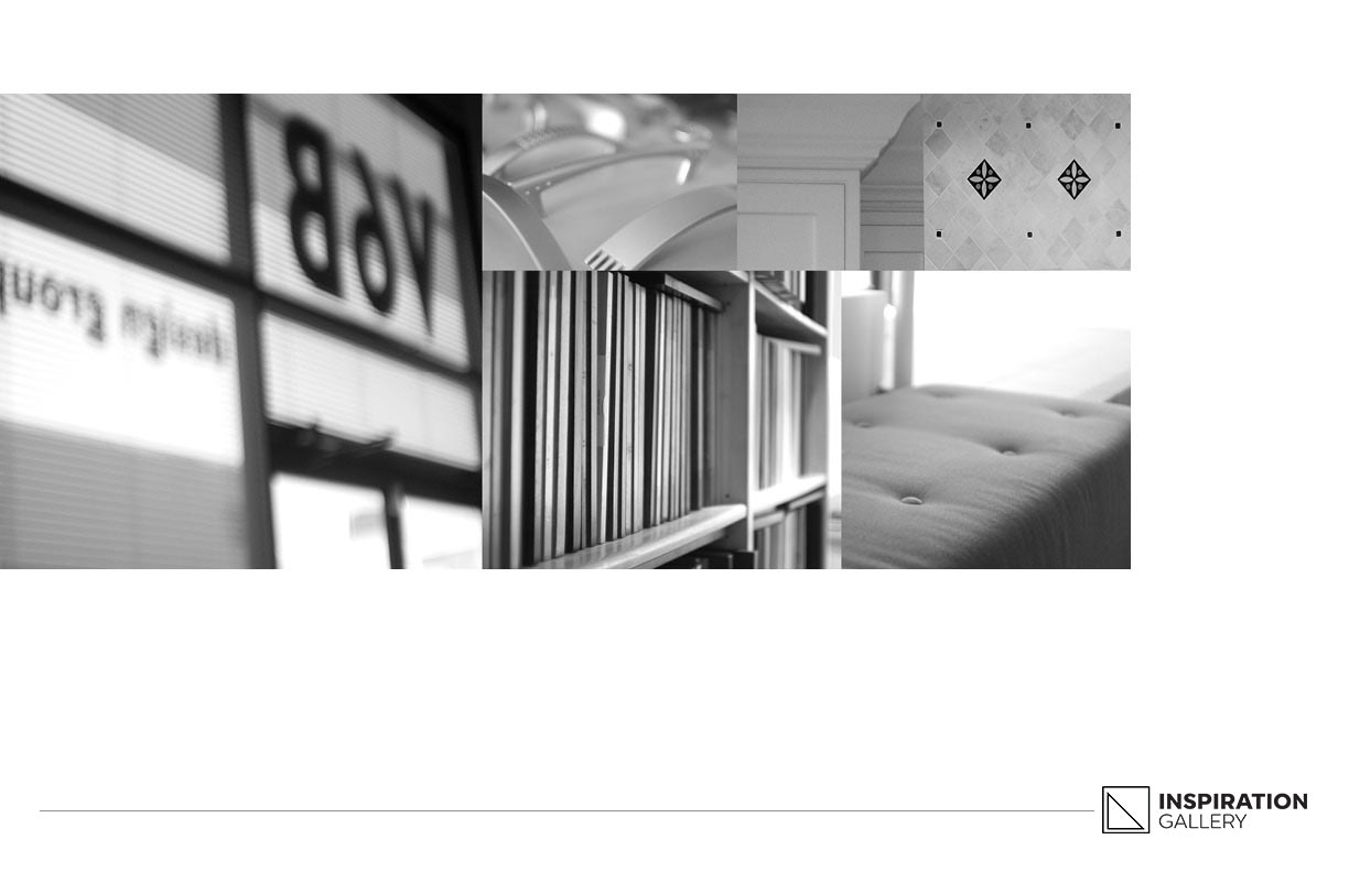 3659 Tran PointGreyTran 01