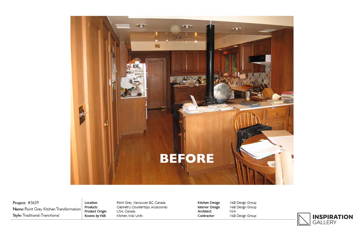 3659 Tran PointGreyTran 05