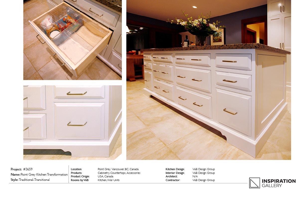 3659 Tran PointGreyTran 07