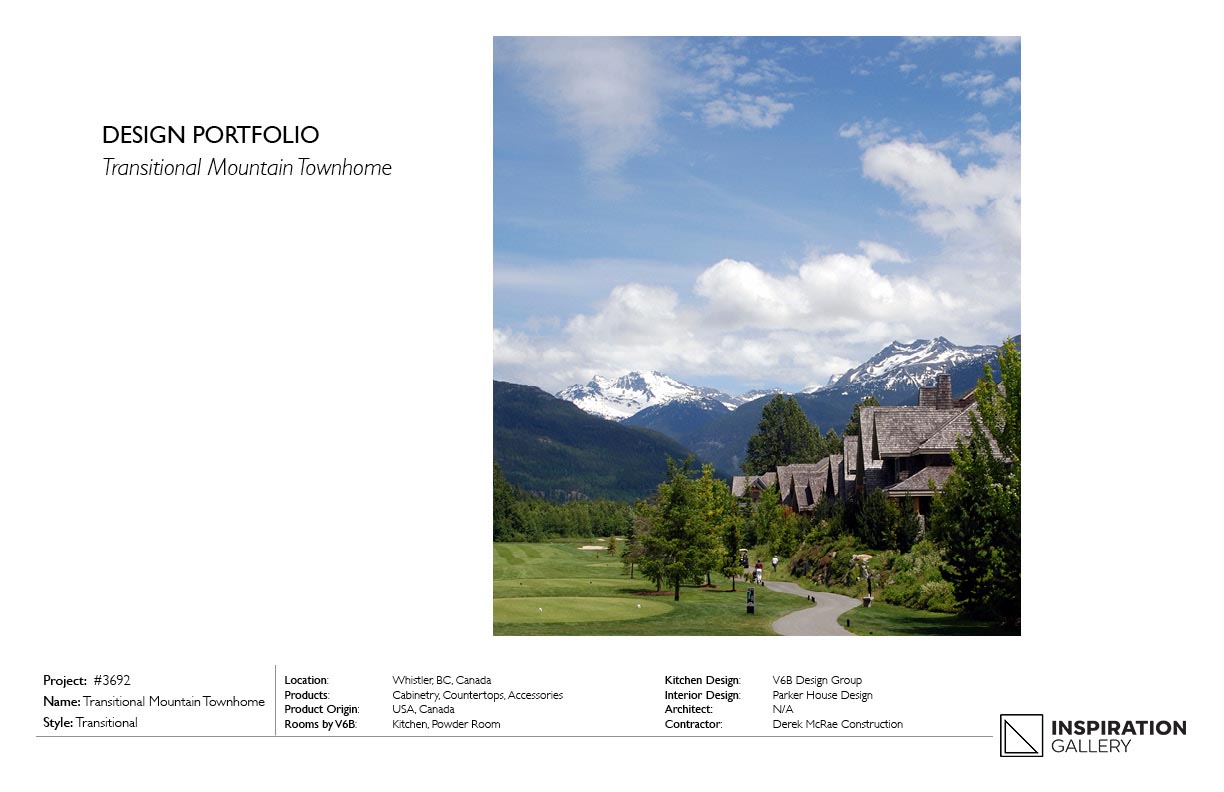 3692 Tran TranMountTownhome 02