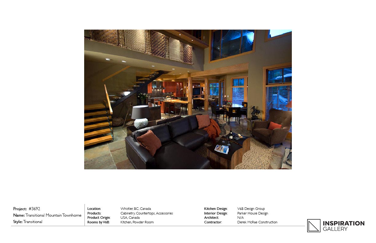 3692 Tran TranMountTownhome 03