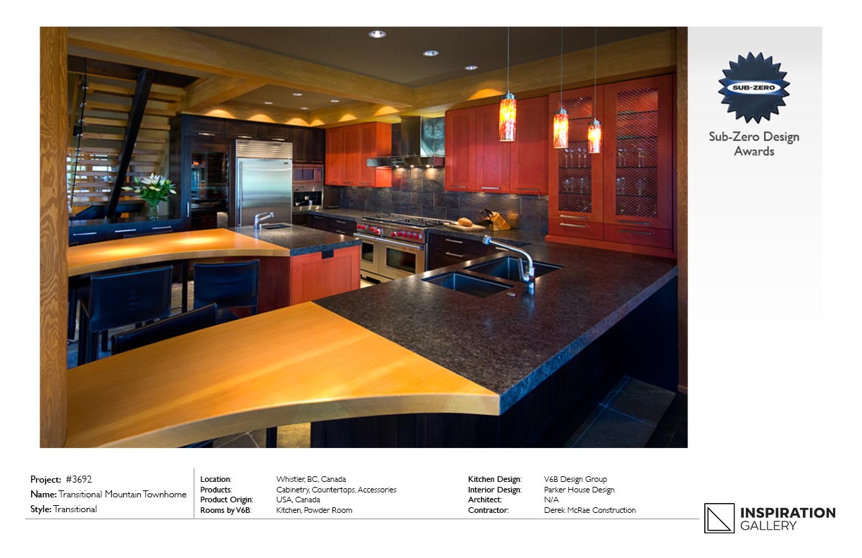 3692 Tran TranMountTownhome 04