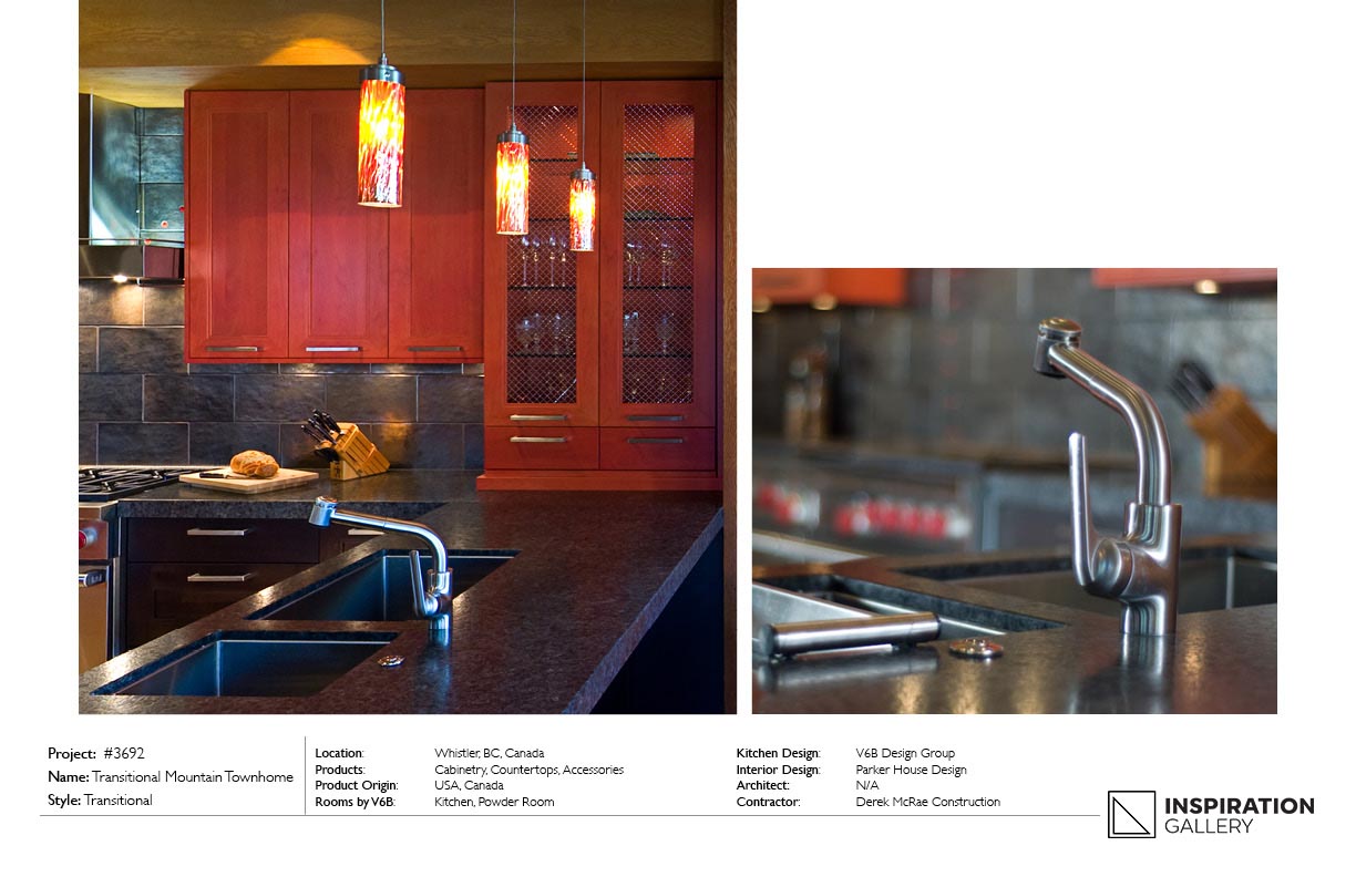 3692 Tran TranMountTownhome 08