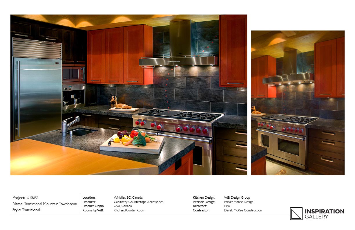 3692 Tran TranMountTownhome 11