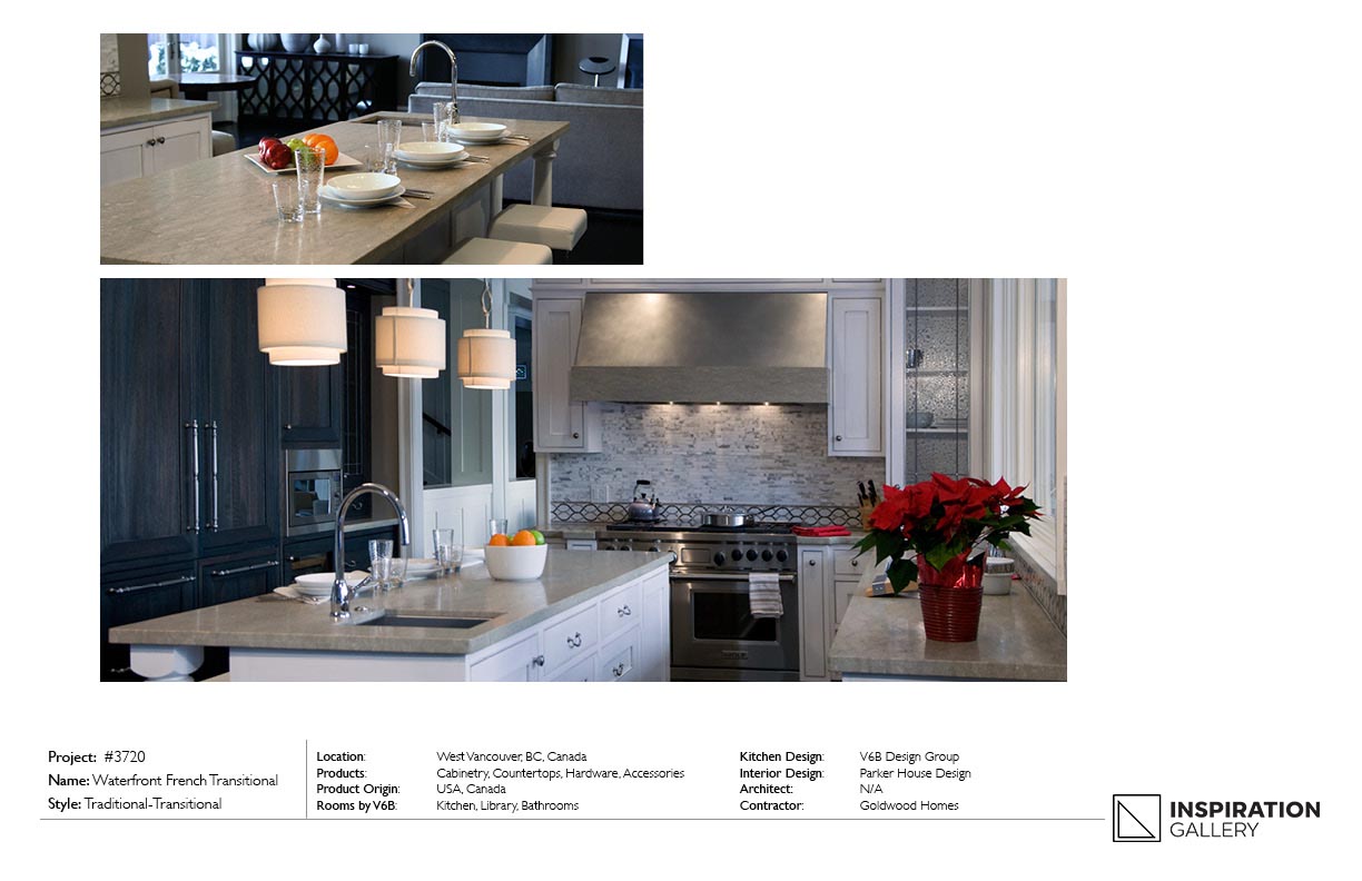 3720 Trad Tran WaterfrontFrenchTrans 05