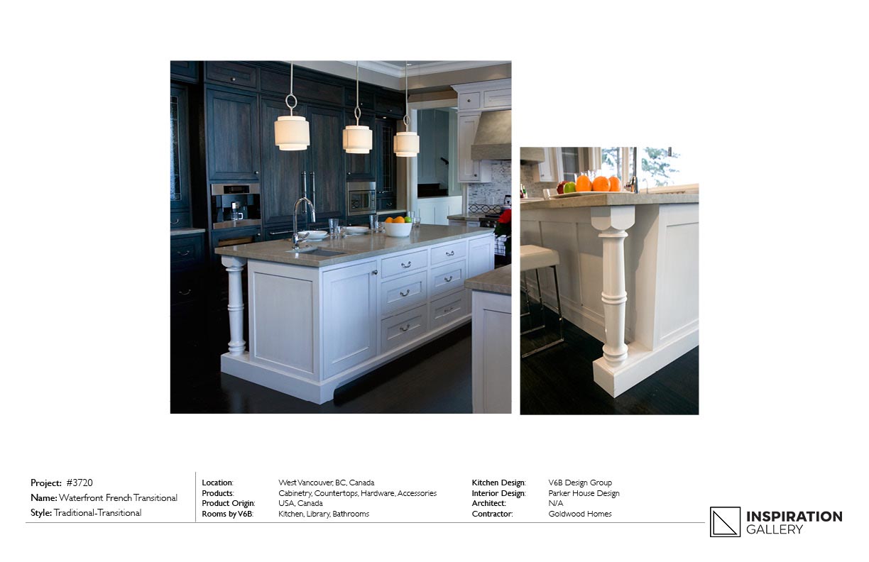 3720 Trad Tran WaterfrontFrenchTrans 07