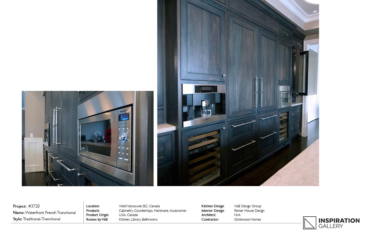 3720 Trad Tran WaterfrontFrenchTrans 08