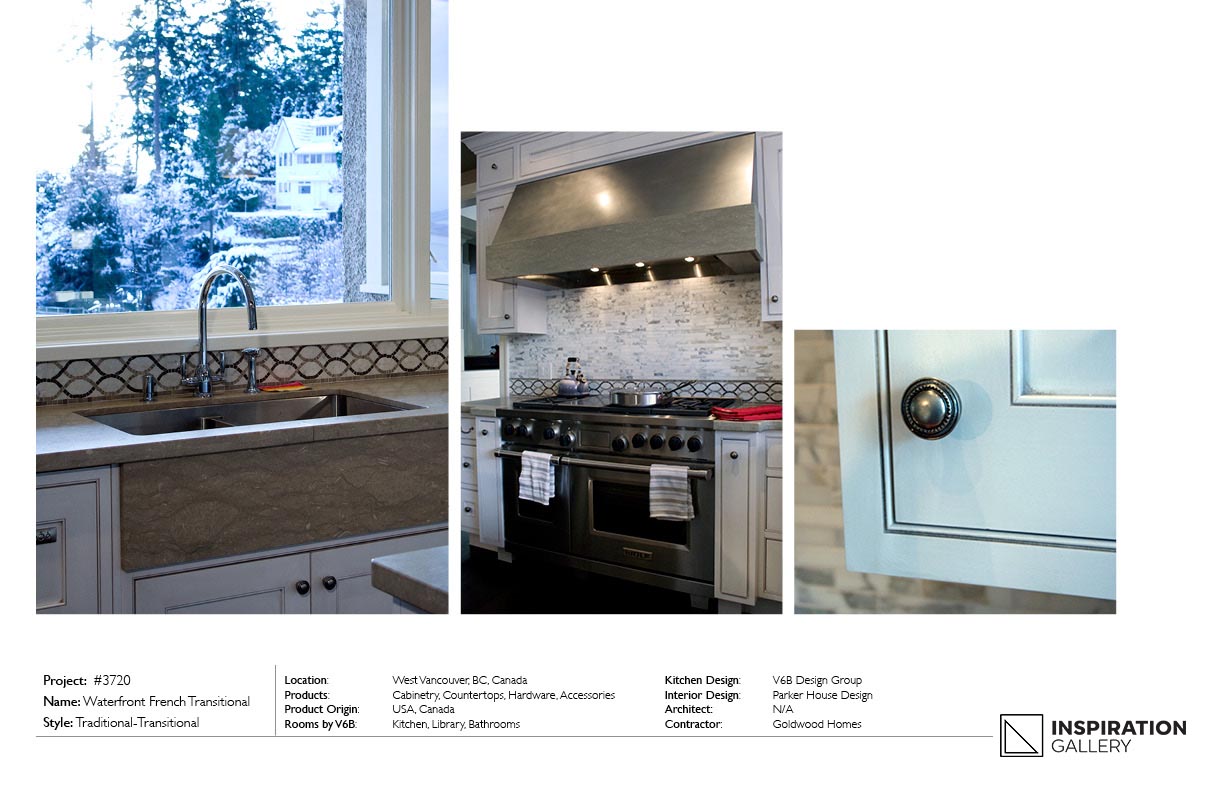 3720 Trad Tran WaterfrontFrenchTrans 09