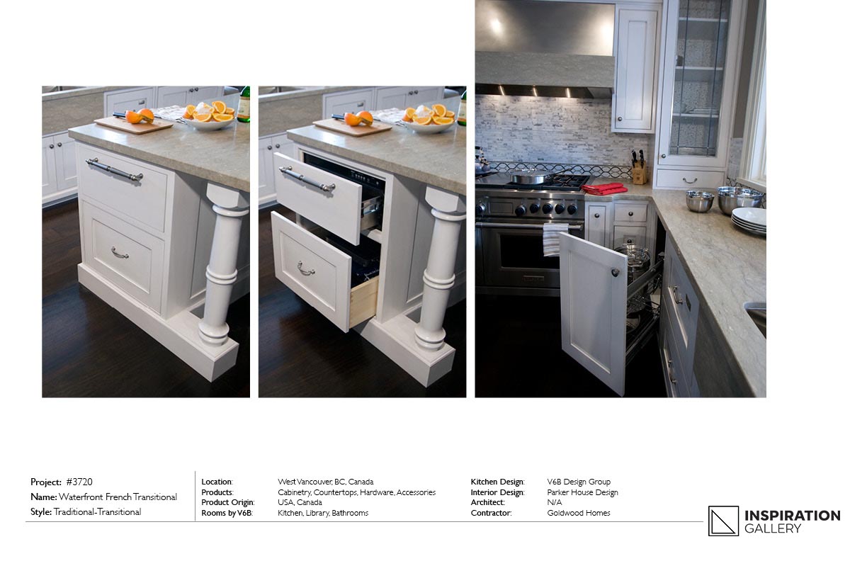 3720 Trad Tran WaterfrontFrenchTrans 10