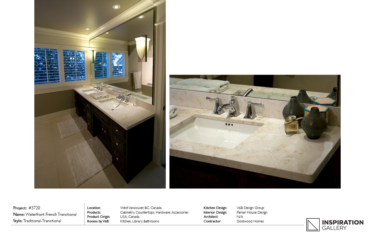 3720 Trad Tran WaterfrontFrenchTrans 12