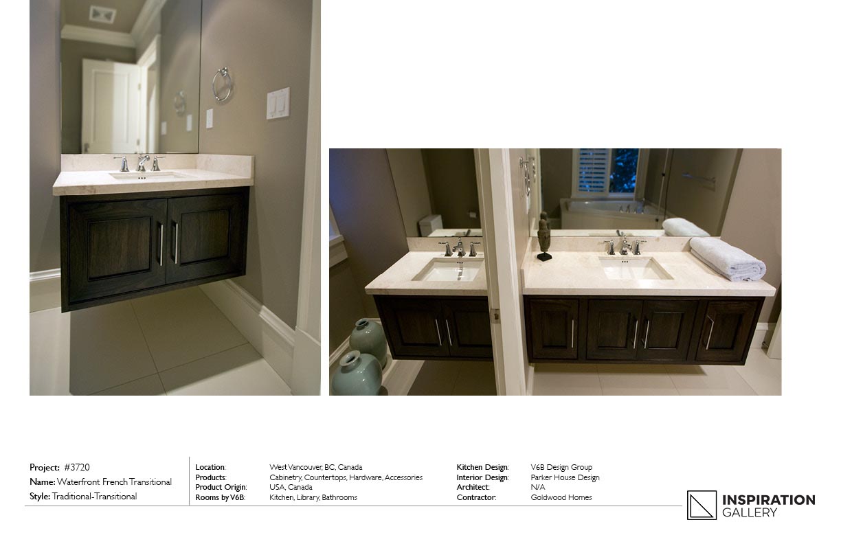 3720 Trad Tran WaterfrontFrenchTrans 14