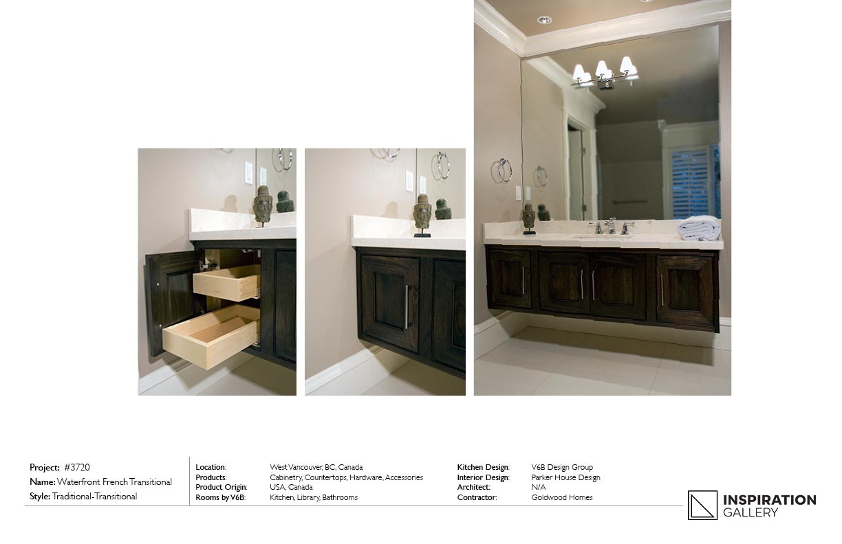 3720 Trad Tran WaterfrontFrenchTrans 15