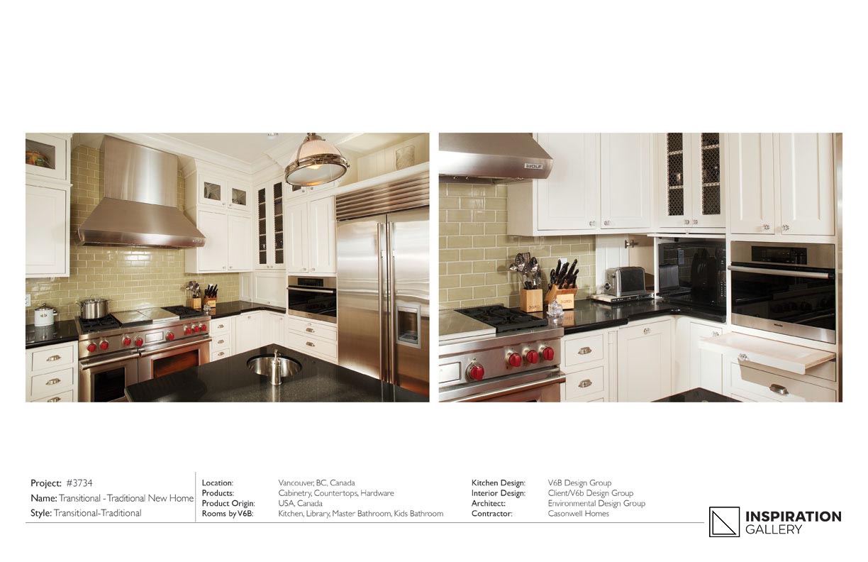 3734 Tran Trad TranTradNewHome 08