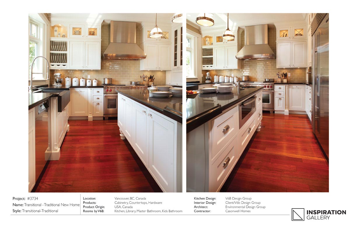 3734 Tran Trad TranTradNewHome 11