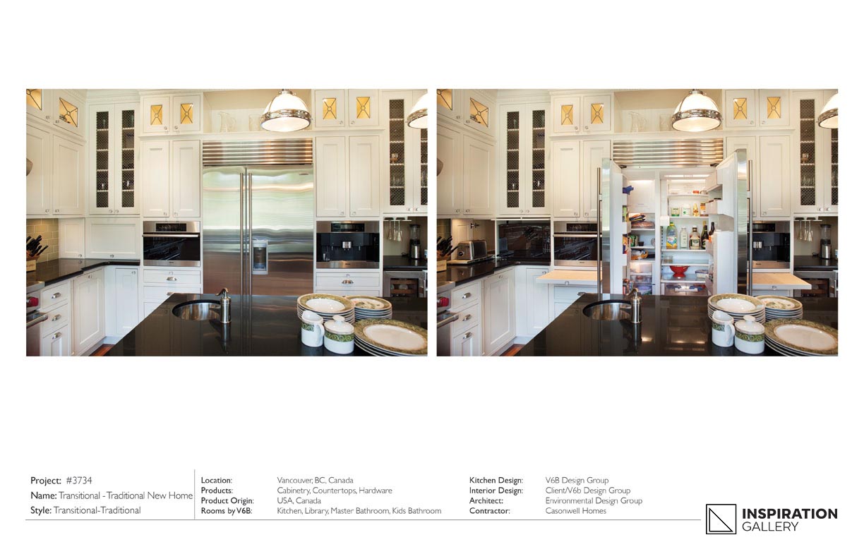 3734 Tran Trad TranTradNewHome 13