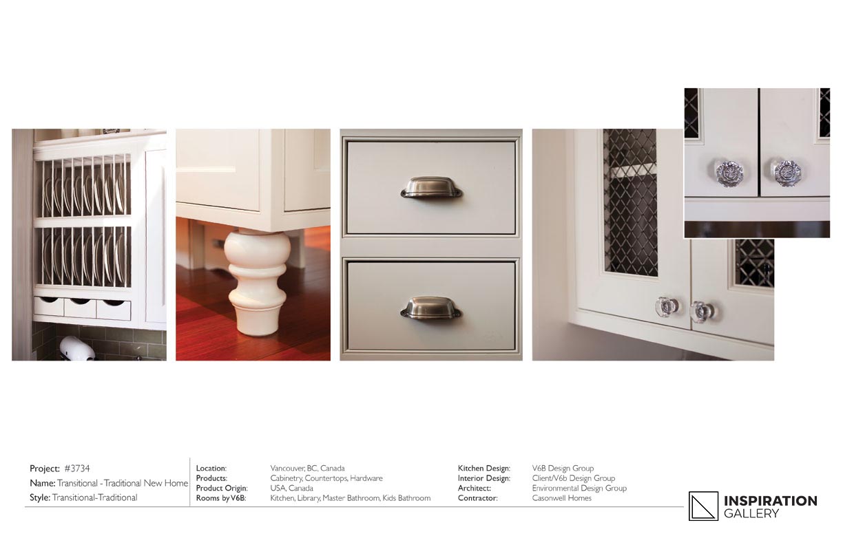 3734 Tran Trad TranTradNewHome 17