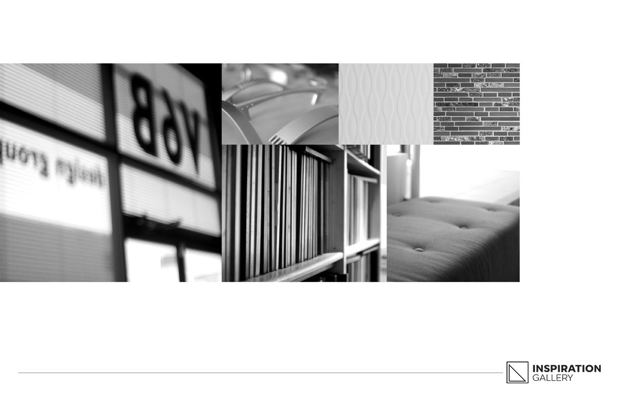 3776 Tran ModernMakeover 01