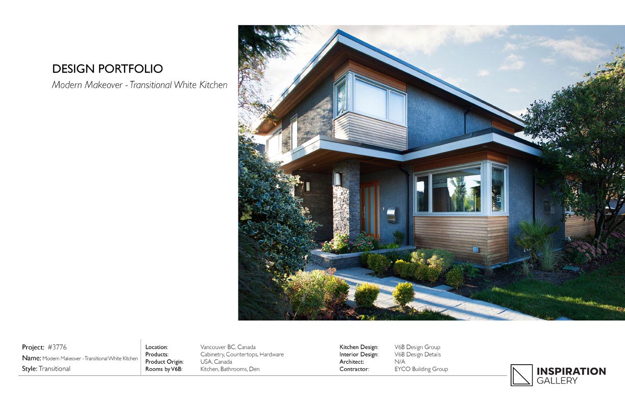 3776 Tran ModernMakeover 02