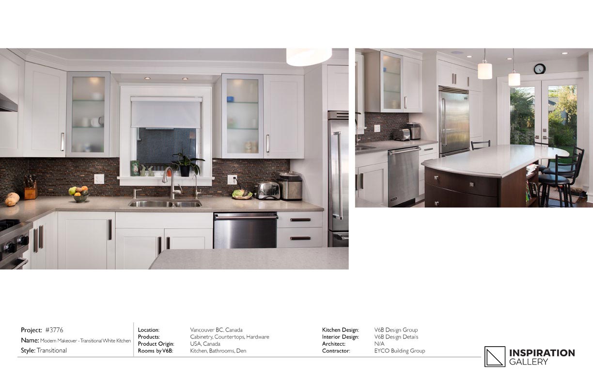 3776 Tran ModernMakeover 05