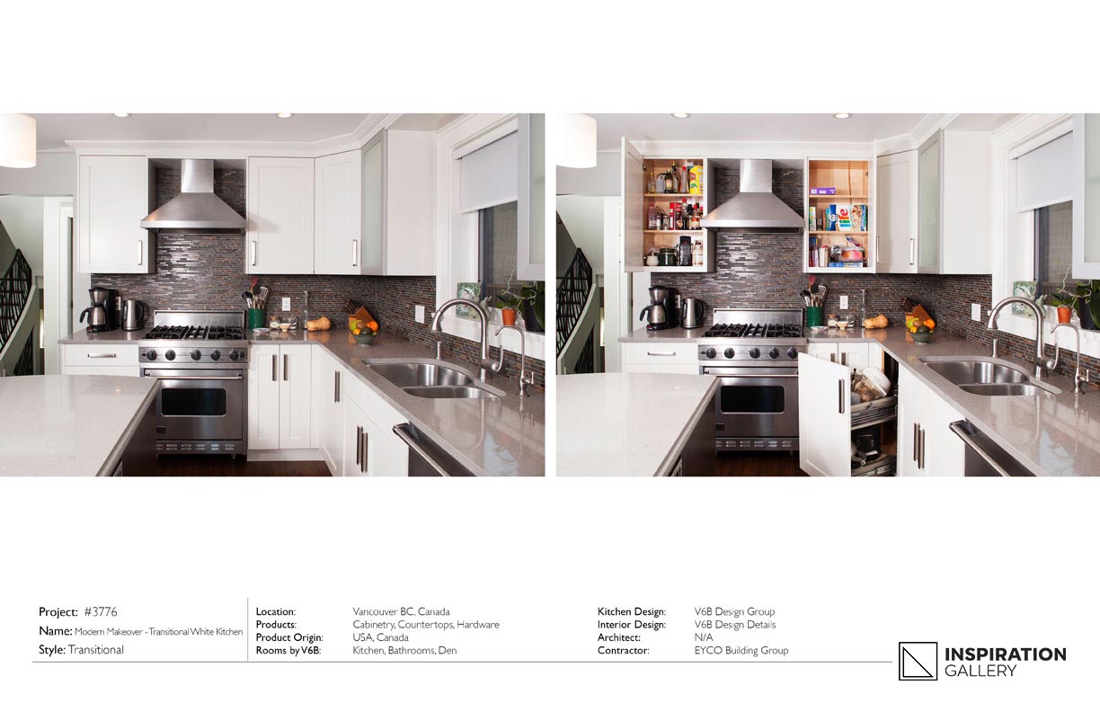 3776 Tran ModernMakeover 07