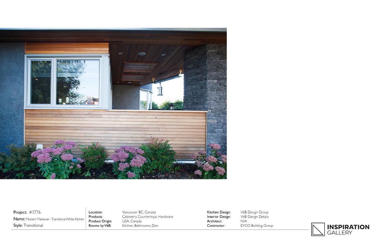 3776 Tran ModernMakeover 12