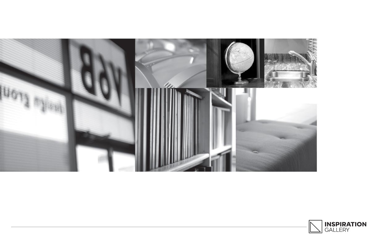 3779 Tran CasualCountryLiving 01