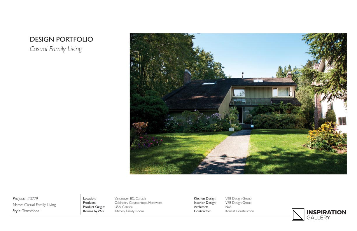 3779 Tran CasualCountryLiving 02